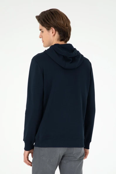 1987910 US POLO SWEAT - Resim 12