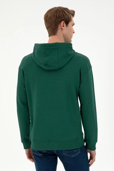 2090966 US POLO SWEAT - Resim 9