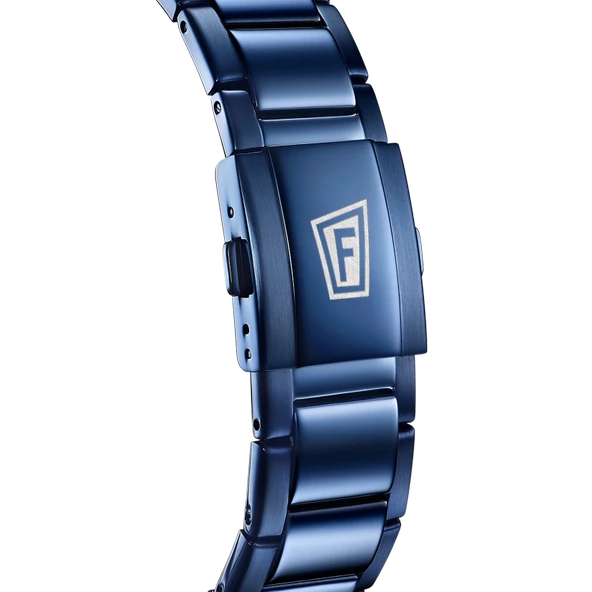 FESTINA F20643/1 SPECIAL EDITION CHRONOGRAPH ERKEK KOL SAATİ ürün görseli 1