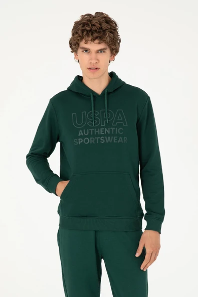1987910 US POLO SWEAT ürün görseli 1