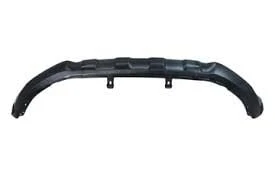 Kia Sportage 2022 Ön Tampon Altı Mobis.86512R2010 ürün görseli 1