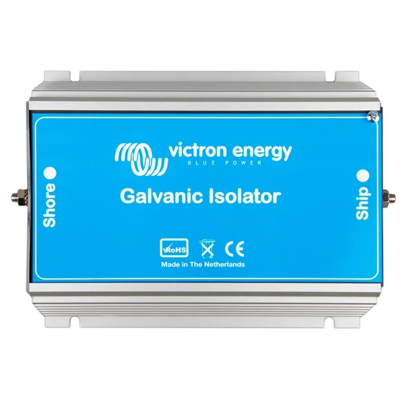 Victron VDI-64 Galvanik İzolatör ürün görseli 1