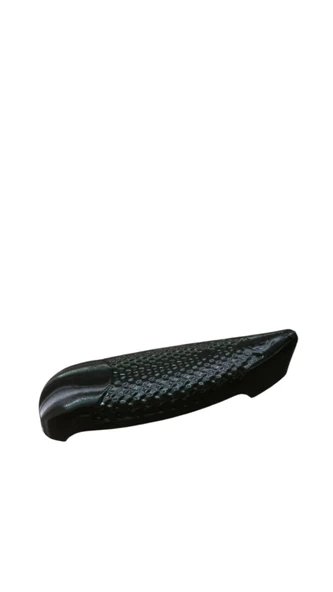BENELLİ POWERBORE DİPÇİK PEDİ ürün görseli 1
