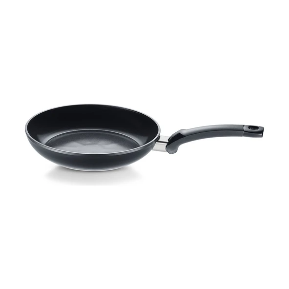 Ceratal Classic orbit Black Tava 24 cm ürün görseli 1