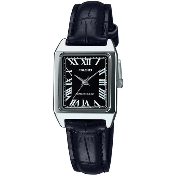 CASIO LTP-V007L-1BUDF KADIN KOL SAATİ ürün görseli 1