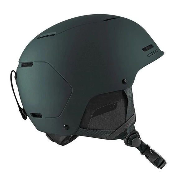 Cebe POW2 ALL MOUNTAIN SKI 56-58 cm Kask CH33306 CB.112 ürün görseli 1