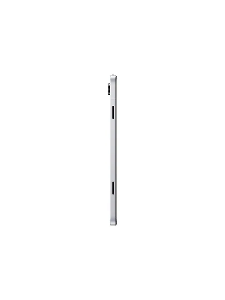 Samsung Galaxy Tab A11 Plus 128 6 GB 11" Tablet Silver - Resim 7