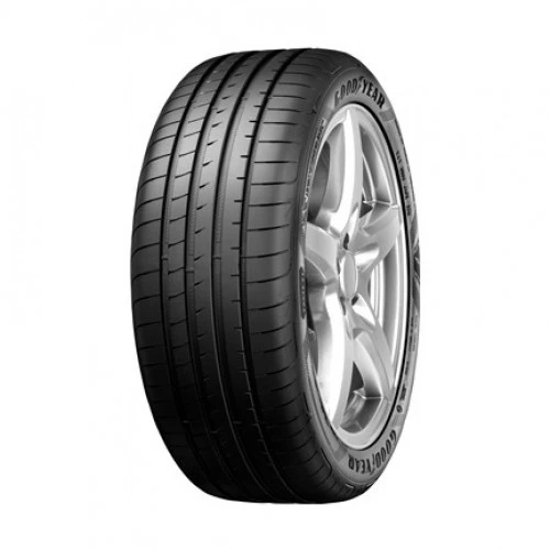 Goodyear 235/55R17 99H  Eagle F1 Asymmetric 5 FP Üretim Yılı 2025 ürün görseli 1