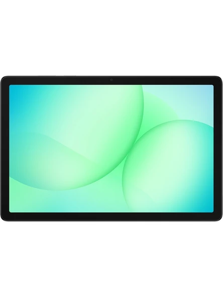 Samsung Galaxy Tab A11 Plus 128 6 GB 11" Tablet Silver - Resim 2