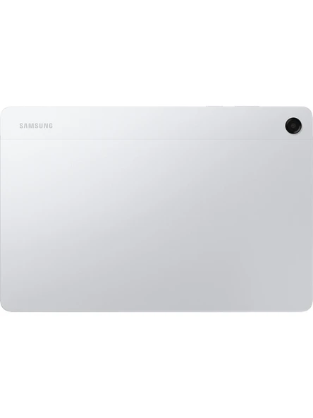 Samsung Galaxy Tab A11 Plus 128 6 GB 11" Tablet Silver - Resim 6