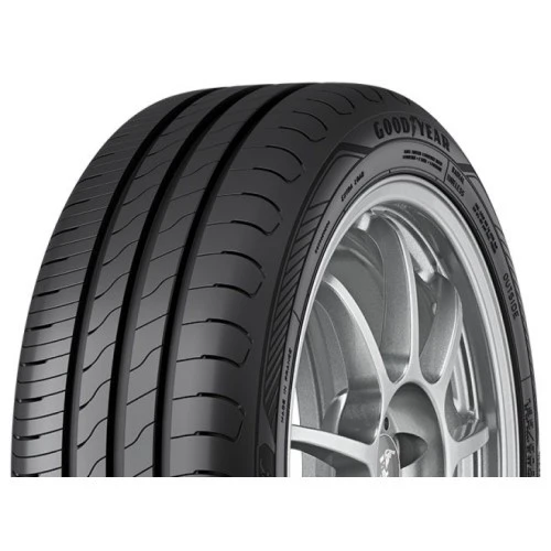 Goodyear Goodyear 195/65R15 91H  Efficientgrip Performance 2 Üretim Yılı 2024 Üretim Yılı 2024 ürün görseli 1