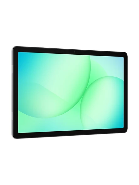 Samsung Galaxy Tab A11 Plus 128 6 GB 11" Tablet Silver - Resim 5