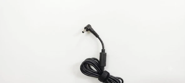 Gigabyte Gaming A16 3WH Laptop Adaptörü - Resim 4