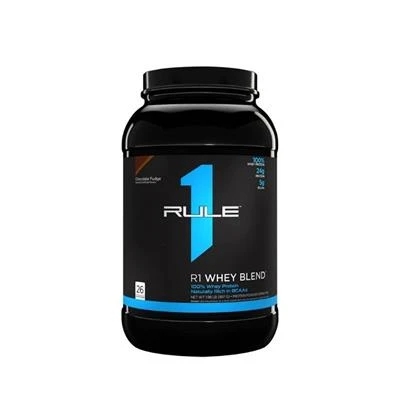 Rule One Proteins Whey Blend 910 Gr ürün görseli 1