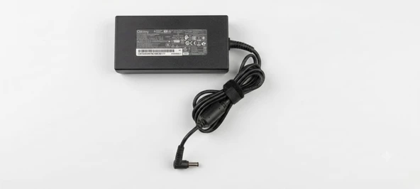 Gigabyte Gaming A16 3WH Laptop Adaptörü - Resim 2