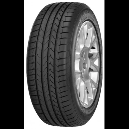 Goodyear 235/45R19 95V ROF EfficientGrip MOE EMT FP Üretim Yılı 2025 ürün görseli 1