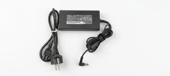 Gigabyte Gaming A16 3WH Laptop Adaptörü - Resim 3
