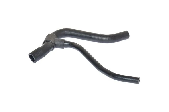 KALORİFER HORTUMU GİRİŞ CORSA B TIGRA A X14XE C16XE 96-01 1818254-1822025 ürün görseli 1