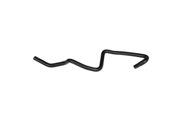 YEDEK SU DEPO HORTUMU OPEL CORSA B / TIGRA A 1.4 / 1.6 1337577 ürün görseli 1