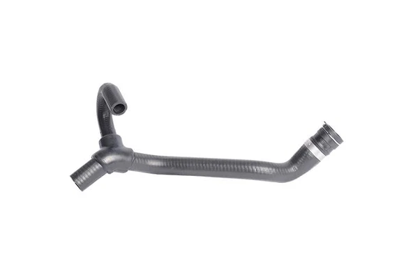 KALORİFER HORTUMU ÇIKIŞ CORSA C COMBO C MERİVA A Z17DTH 6818561 ürün görseli 1