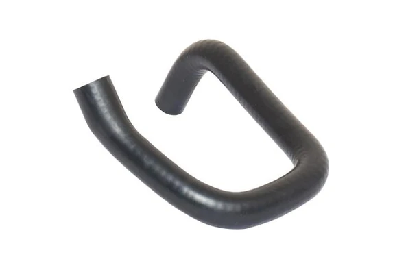 KALORİFER HORTUMU OPEL CORSA A 1.2 / 1.3 1818344 ürün görseli 1