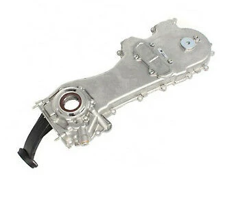 YAĞ POMPASI OPEL ASTRA J/CORSA D A13DTE/DTC 55575253 ürün görseli 1