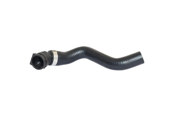 KALORİFER GİRİŞ HORTUMU OPEL MERIVA A 1.3 6818591 ürün görseli 1