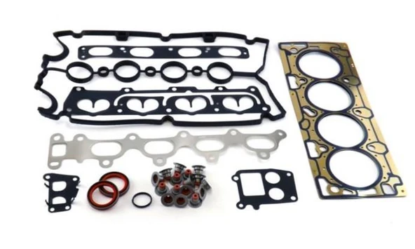 ÜST TAKIM CONTA ASTRA G-H Z16XEP 1.6 04-08 93176980 ELR388.210 02-36025-01 ürün görseli 1