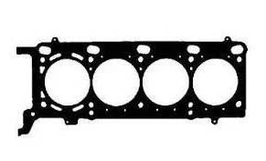 SILINDIR KAPAK CONTASI VECTRA B 2.0 96-00 9118313 ELR467.593 ürün görseli 1