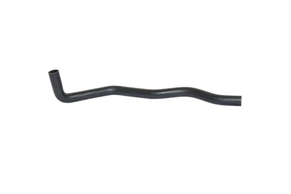 YEDEK SU DEPO HORTUMU OPEL VECTRA A 2.0 1337087 90410135 1337056 ürün görseli 1