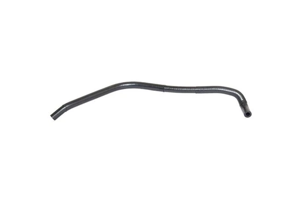 GAZ KELEBEK GÖVDESİNDEN BYPASS GÖVDESİ HORTUMU ASTRA F / VECTRA B  1.8 / 2.0 / 2.2 92  / 02  857430 ürün görseli 1