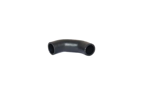 SU POMPA HORTUMU OPEL ASTRA F 1.7 D - 1.7 TD OPEL ASTRA G 1.7 TD OPEL ZAFIRA A 1.7 TD 1337395 ürün görseli 1
