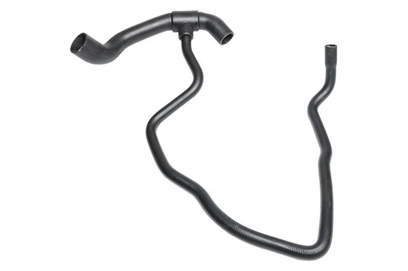 RADYATÖR ALT HORTUMU OPEL CORSA C 1.2 / 1.4 / TIGRA B 1.4 / 1336233 13105740 ürün görseli 1