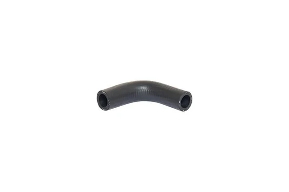 SU HORTUMU OPEL CORSA C / ASTRA G / ZAFIRA A / VECTRA A / B 1.5 / 1.7 D. 1337233 ürün görseli 1