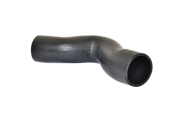 TURBO HORTUMU OPEL ASTRA H / ZAFIRA B 1.6 5860023 ürün görseli 1