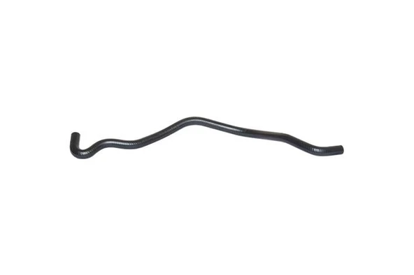 YEDEK SU DEPO HORTUMU OPEL CORSA B / TIGRA A 1.2 / 1.4 1337197 90410070 1337454 ürün görseli 1