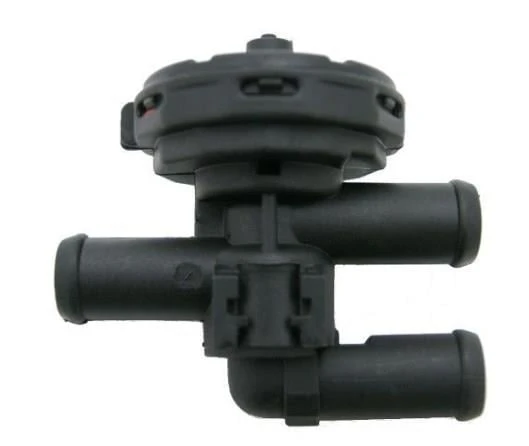 KALORİFER MUSLUĞU CORSA B VECTRA B OMEGA B 96-03 90566947 1820014 95517483 ürün görseli 1
