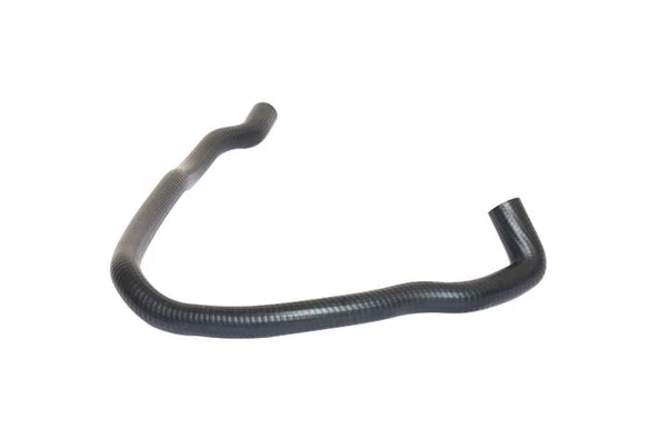 SU HORTUMU OPEL CORSA D 1.3 CDTI. / 1.6 6336143 ürün görseli 1