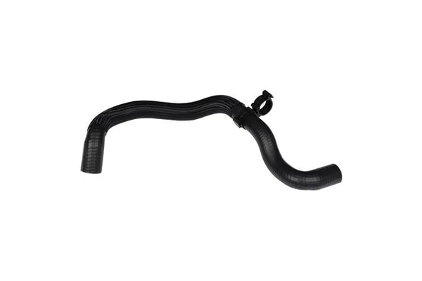KALORİFER HORTUMU CORSA C TIGRA B COMBO 1.3 CDTI. 01 / 10 6818564 ürün görseli 1