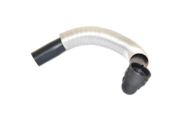 RADYATÖR ALT HORTUMU OPEL CORSA D 1.7 CDTI 6336133 ürün görseli 1