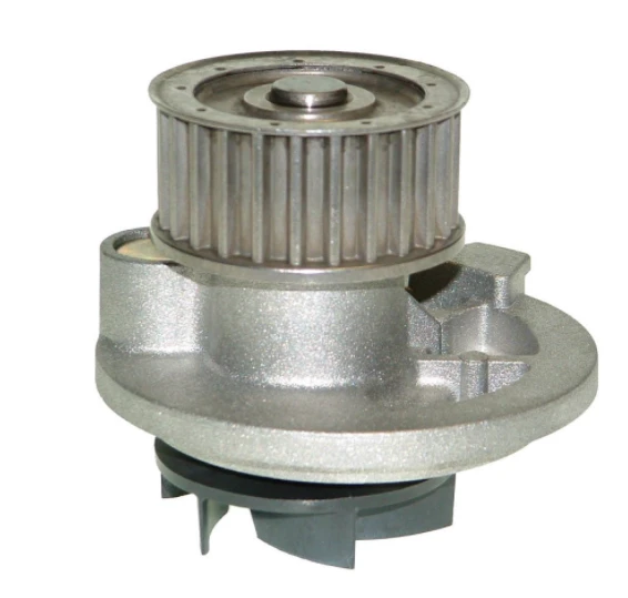 DEVİRDAİM SU POMPASI VECTRA B ASTRA G ASTRA F OMEGA B C18XE X18XE X20XEV Z22XE 96-02 506856 ürün görseli 1