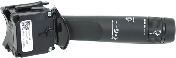 SILECEK KOLU 8 PIN INSIGNIA - CRUZE 2008-22891508 954833824 ürün görseli 1