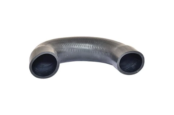 TURBO HORTUMU PLASTİK BORU HARİÇ OPEL VECTRA C / SIGNUM 2.0 DTI. / 2.2 DTI. 5835820 9178635 835158 ürün görseli 1