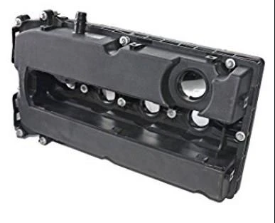 MOTOR ÜST KAPAK KÜLBÜTÖR KAPAĞI ASTRA H-J INSIGNIA CRUZE MOKKA AVEO ZAFİRA B-C TRAX A16XER B16XER ürün görseli 1