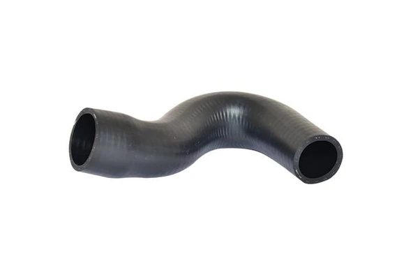 RADYATÖR ÜST HORTUMU OPEL CORSA B / TIGRA A 1.2 / 1.4 / 1.6 1337186 ürün görseli 1