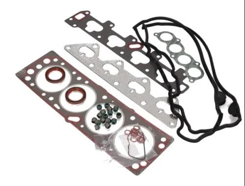 ÜST TAKIM CONTA ASTRA F/VECTRA B 1.6 96-00 90511492 02-31995-02 ELR216.110 ürün görseli 1