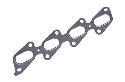EKSOZ MANİFOLD CONTA ASTRA J/CORSA D/INSIGNIA/CASCADA/MOKKA/MERIVA B/ZAFIRA B A14NET 12 ürün görseli 1