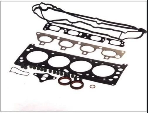 ÜST TAKIM CONTA ASTRA G CORSA C 1.4 02-04 9196359 02-34235-01 ELR808.170 ürün görseli 1