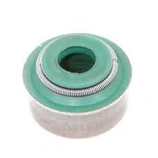 SUBAP LASTİĞİ 7 MM OPEL CORSA B ASTRA F 1.2-1.4-1.6 8V 92-01 90215296 586.693 ürün görseli 1