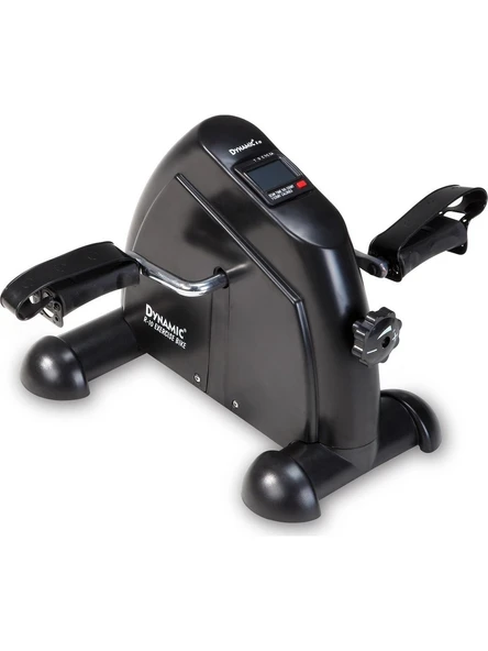 Dynamic R10 Mini Egzersiz Bisikleti ürün görseli 1